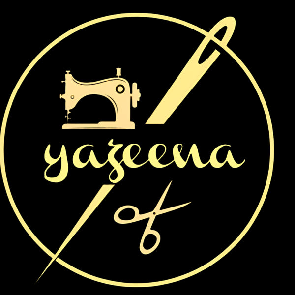 My Store